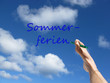 Sommerferien