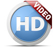 HD Video
