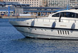 motoryacht