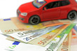 euro mit auto