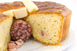 Foto: rustic pie rustic pie