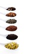 Black Tea, Rooibos, Herbal tea, Green Tea ...