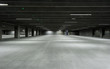Photo: Empty Garage Empty Garage