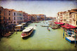 Antique Venice