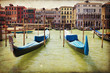 Antique Venice