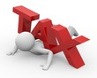 TAX