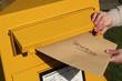 Bewerbung01