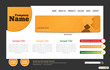 web_template_17