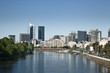 Quartier de la Défense