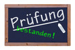 Prüfung  #120516-002