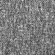 Foto: Grey tweed texture, gray wool pattern, textured salt and pepper Grey tweed texture, gray wool pattern, textured salt and pepper
