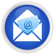 "E-mail" icon