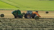 Video: Tractor 1 Tractor 1