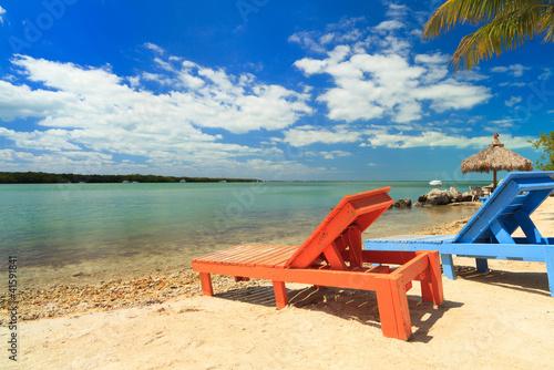 Photo: Beautiful Florida Keys Beautiful Florida Keys