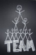 Teamwork