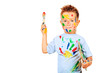 preschool