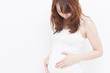 妊婦