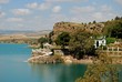 Photo: Guadalhorce reservoir near Ardales © Arena Photo UK Guadalhorce reservoir near Ardales © Arena Photo UK