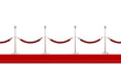 3d red carpet illustration 3d red carpet illustration