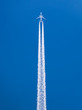 Contrail