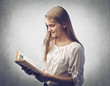 Reading