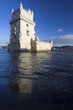 Belem tower