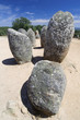 dolmens
