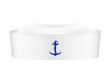 Sailor cap Sailor cap