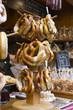 Photo: Bretzels Bretzels