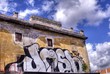 Murales Murales