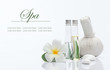 spa banner