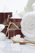 spa theme