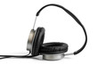 Earphones
