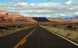 America´s Highways