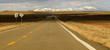 Highway in America