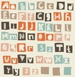 latin alphabet caps and lower cases latin alphabet caps and lower cases