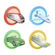Transport