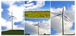Renewable energy