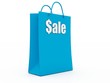 Shopping Bag