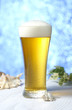 生ビール