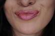 Lippen