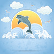 Dolphin