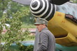 Luftwaffe 1943