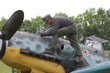 Luftwaffe 1943