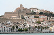 Ibiza