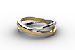 beautiful ring