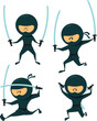 Ninja