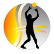 volleyball - 10