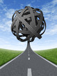 Confused Solutions And Strategy Confused Solutions And Strategy