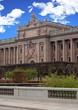 Swedish Parliament
